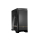 be quiet! DARK BASE PRO 901 - 1155935 - zdjęcie 2